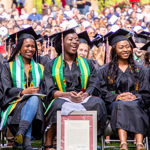 Welcome to Guilford College | Guilford College