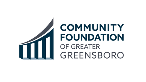Community Foundation of Greater Greensboro